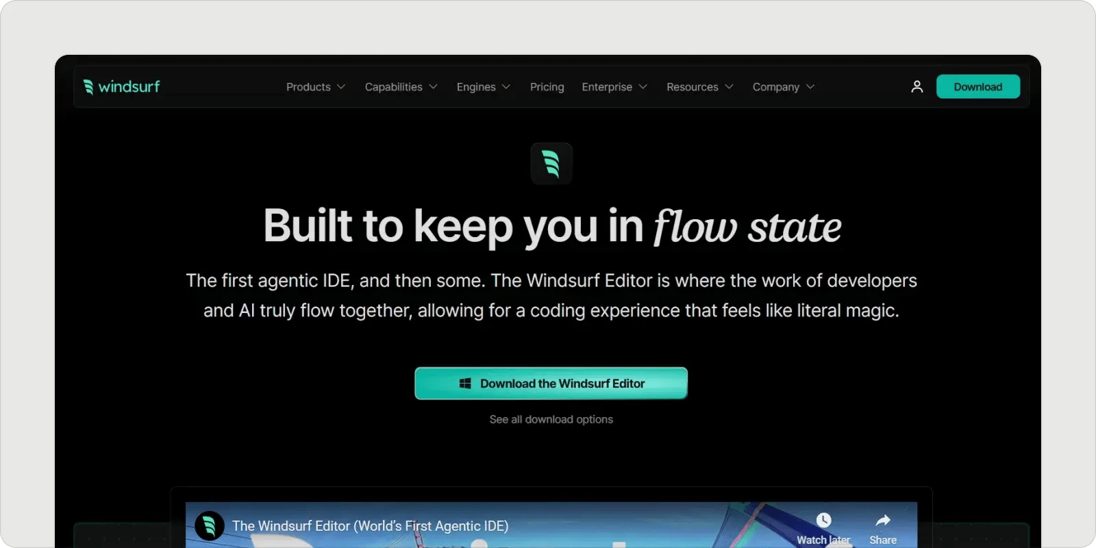 ia : meilleurs modèles de codage web décembre 2025 découvrez les meilleurs modèles d'ia pour le codage web en décembre 2025, optimisés pour booster votre productivité et créer des sites innovants.