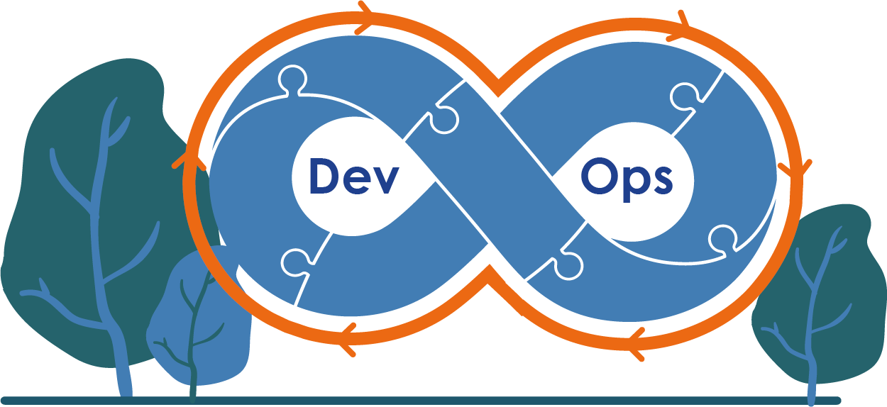 découvrez comment l'ia native révolutionne le devops et transforme les pratiques des développeurs pour une innovation accélérée et une efficacité optimale.