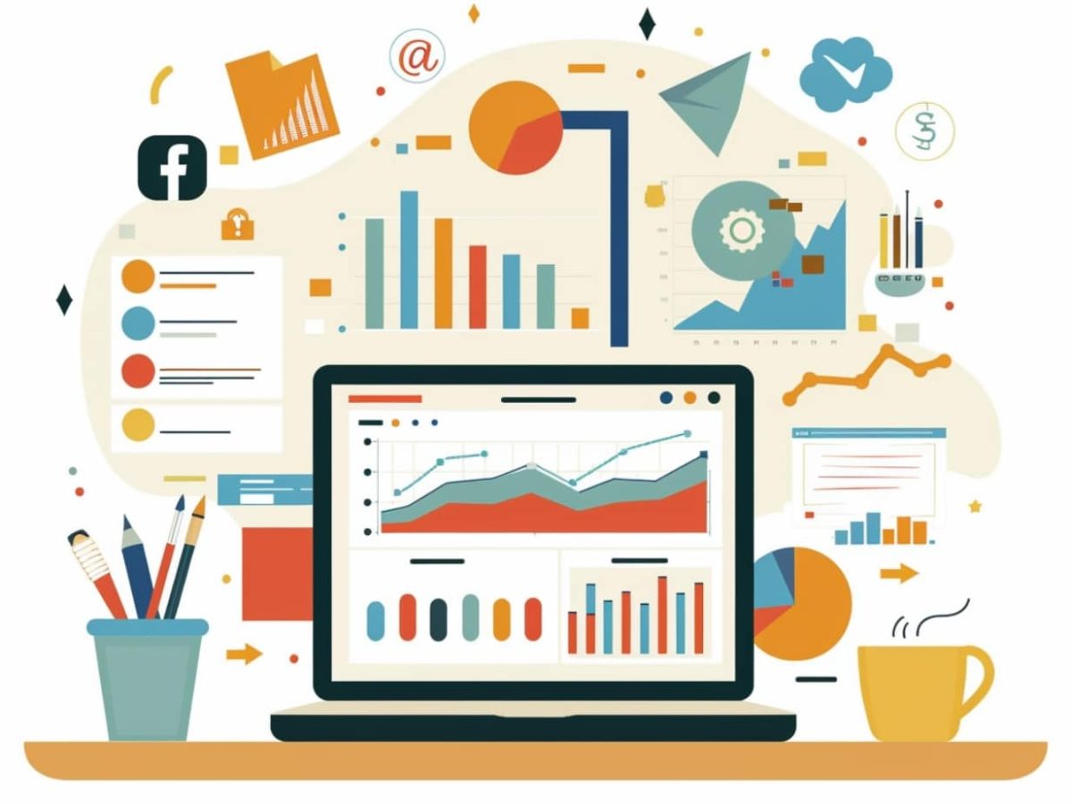 découvrez les livres blancs clés de 2026 sur l'intelligence artificielle, les réseaux sociaux, le seo et la gamification pour maîtriser les tendances majeures et booster votre stratégie digitale.