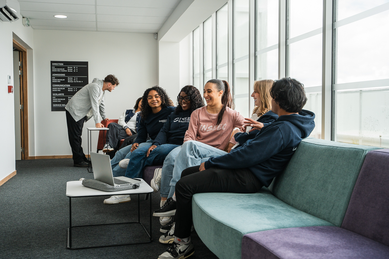 découvrez les avantages des partenariats durables en marketing d'influence pour renforcer la confiance, améliorer l'engagement et assurer une collaboration à long terme bénéfique.