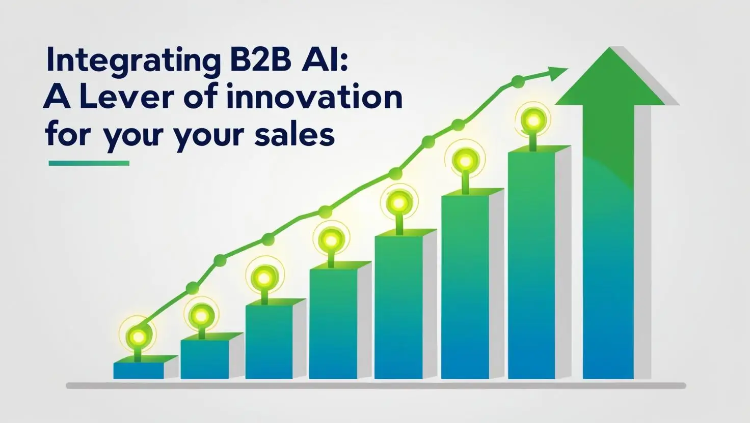 marques et ia: devancer la concurrence découvrez comment les marques utilisent l'intelligence artificielle pour devancer la concurrence et innover dans leur secteur.