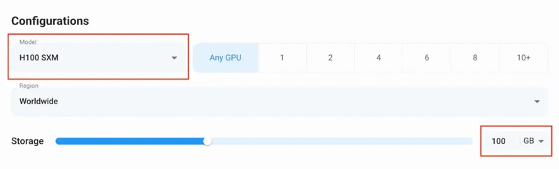 découvrez le lancement de devstral 2 et mistral vibe cli par mistral ai, des outils innovants pour optimiser le développement et l'intégration d'intelligences artificielles avancées.