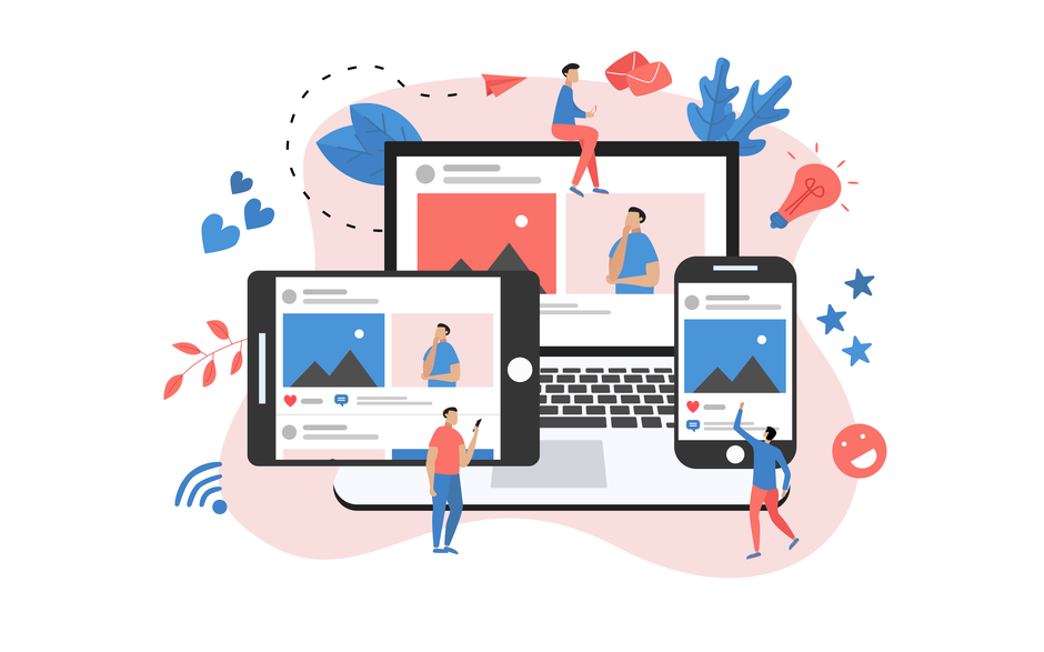 mixité numérique et inclusion en entreprise découvrez comment favoriser la mixité numérique et promouvoir l'inclusion en entreprise pour un environnement de travail diversifié et innovant.