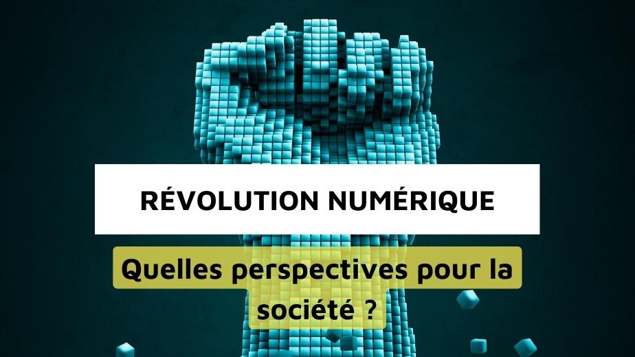 numérique : révolution et défi économique pour la presse découvrez comment le numérique transforme la presse, entre révolution technologique et défis économiques majeurs.