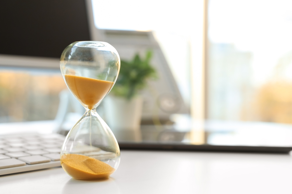 découvrez opal, l'outil innovant de vibe coding développé par google et intégré à gemini pour une expérience de programmation intuitive et performante.