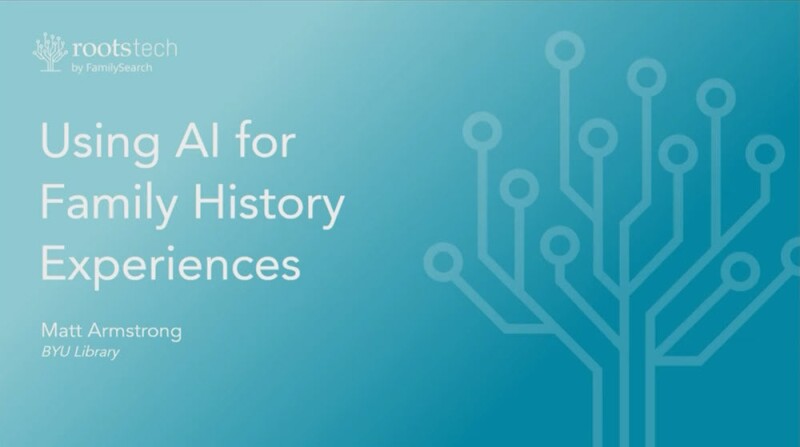 découvrez l'origine des noms d'intelligence artificielle et leur signification dans le domaine technologique.