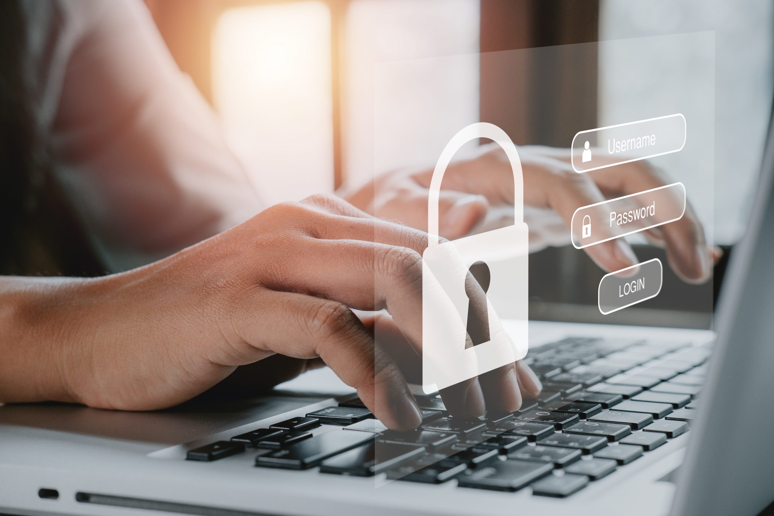 découvrez les méthodes courantes de piratage de mots de passe et apprenez à protéger efficacement vos données personnelles grâce à des conseils pratiques et des outils de sécurité.