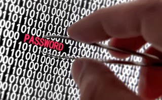 découvrez les méthodes courantes de piratage de mots de passe et apprenez comment protéger efficacement vos comptes en ligne grâce à nos conseils de sécurité.