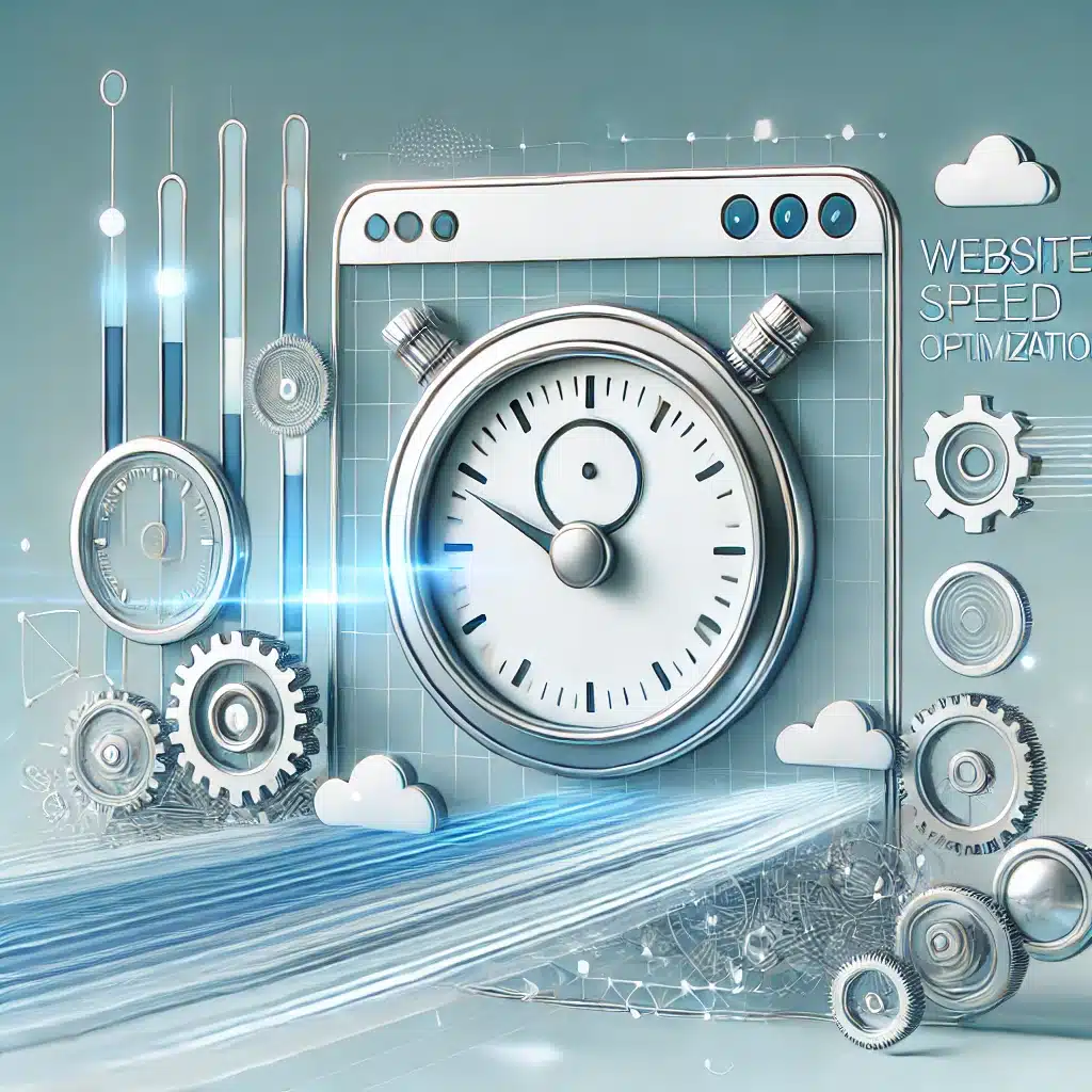 découvrez les priorités marketing pour 2026 : renforcez votre branding, exploitez les données et intégrez l'intelligence artificielle pour booster votre stratégie.