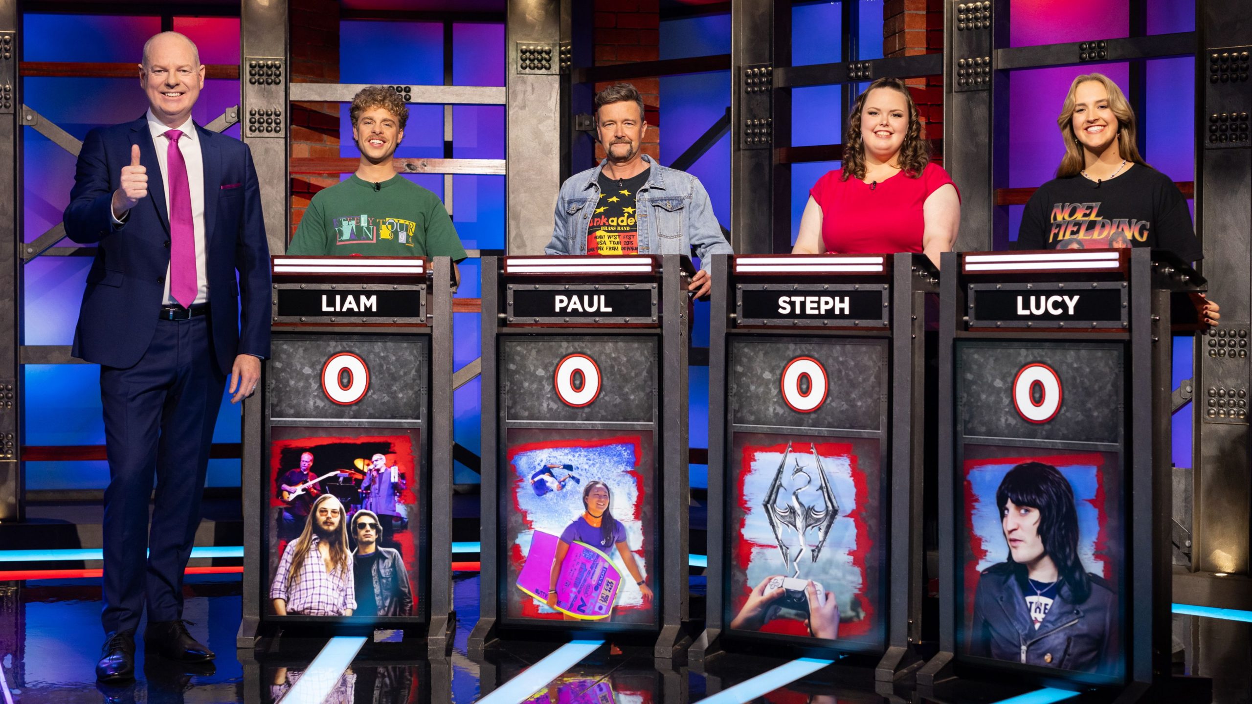 testez vos connaissances tech avec notre quiz spécial noël ! amusez-vous et découvrez des faits surprenants autour des technologies et des fêtes de fin d'année.