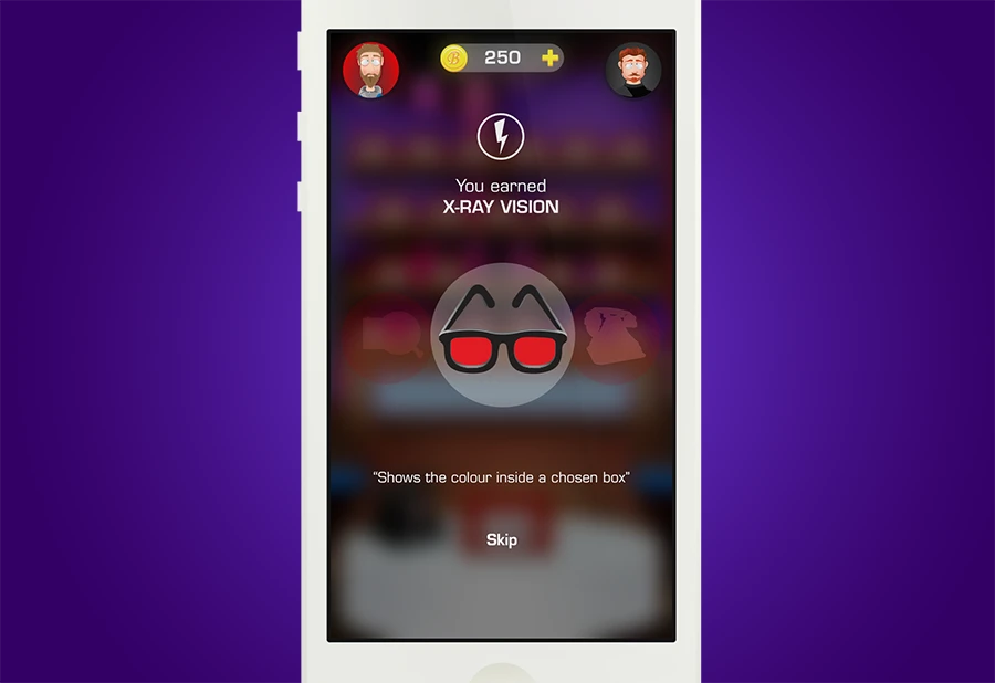 quiz noël tech testez vos connaissances avec notre quiz de noël spécial tech et découvrez combien vous savez sur les technologies festives et innovations de fin d'année !