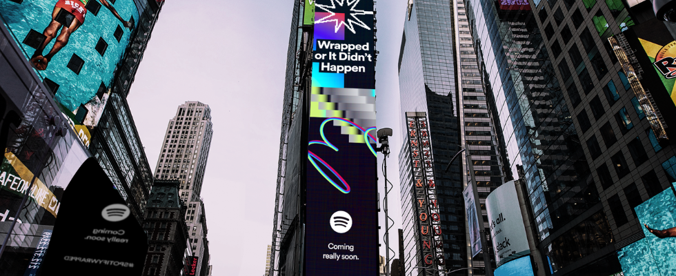 découvrez le retour tant attendu des récapitulatifs spotify wrapped pour revivre votre année musicale avec statistiques personnalisées et playlists incontournables.