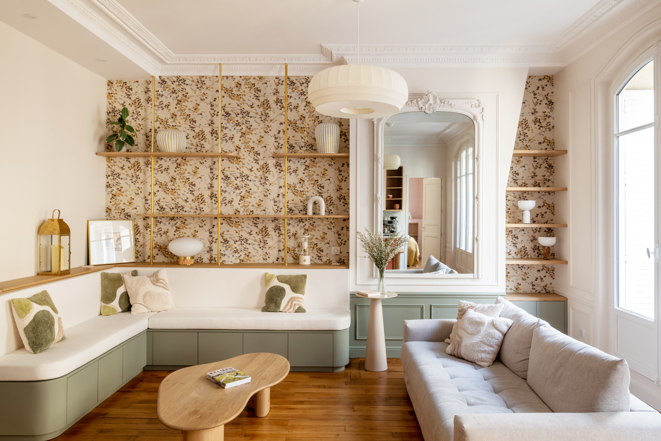 découvrez les tendances 2026 incontournables en mode, food, déco et beauté pour être à la pointe de l'innovation et du style cette année.