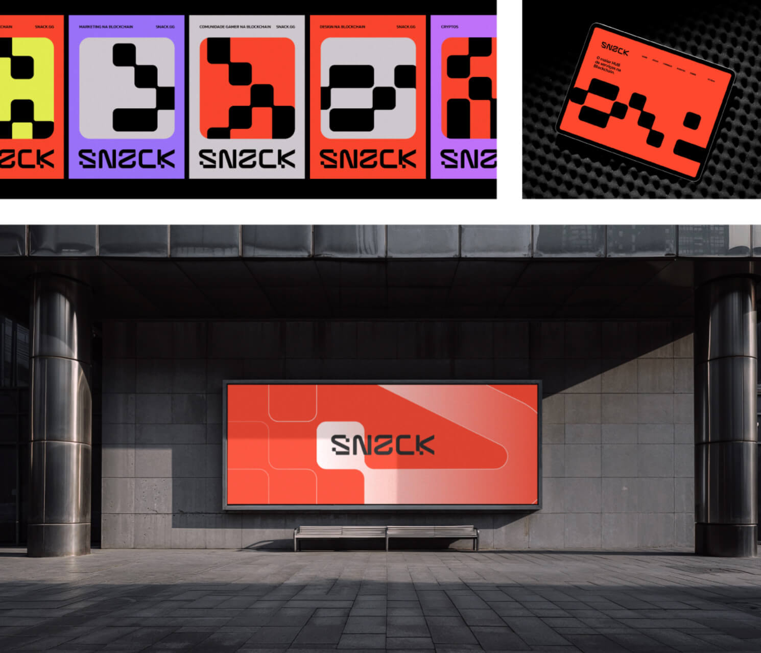 découvrez les tendances design 2026 : styles innovants, matériaux durables et idées créatives pour transformer vos espaces.