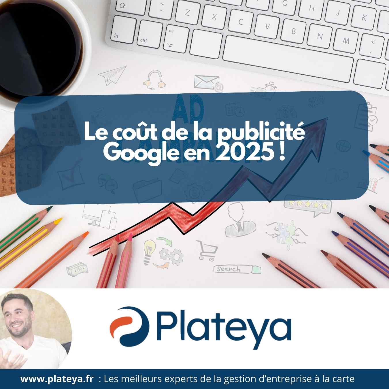 tendances google 2025 france découvrez les tendances google 2025 en france : analyses, nouveautés et insights pour anticiper les évolutions du marché digital.