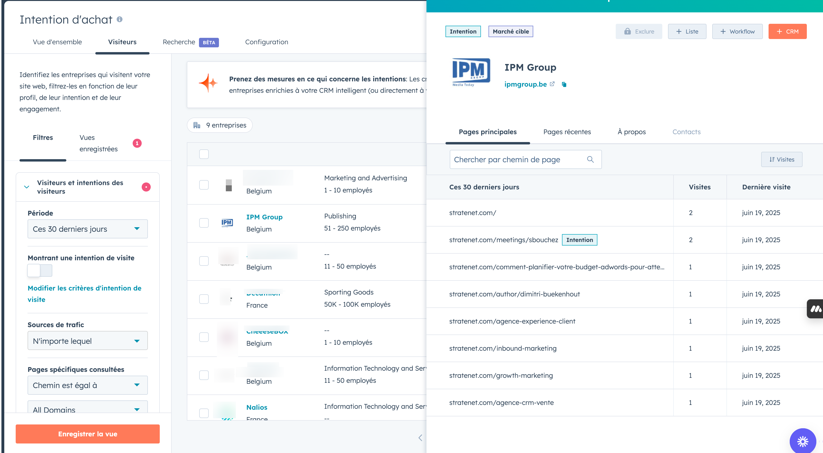 découvrez les tendances clés qui vont transformer votre stratégie vidéo en 2026 pour un impact maximal et une audience engagée.