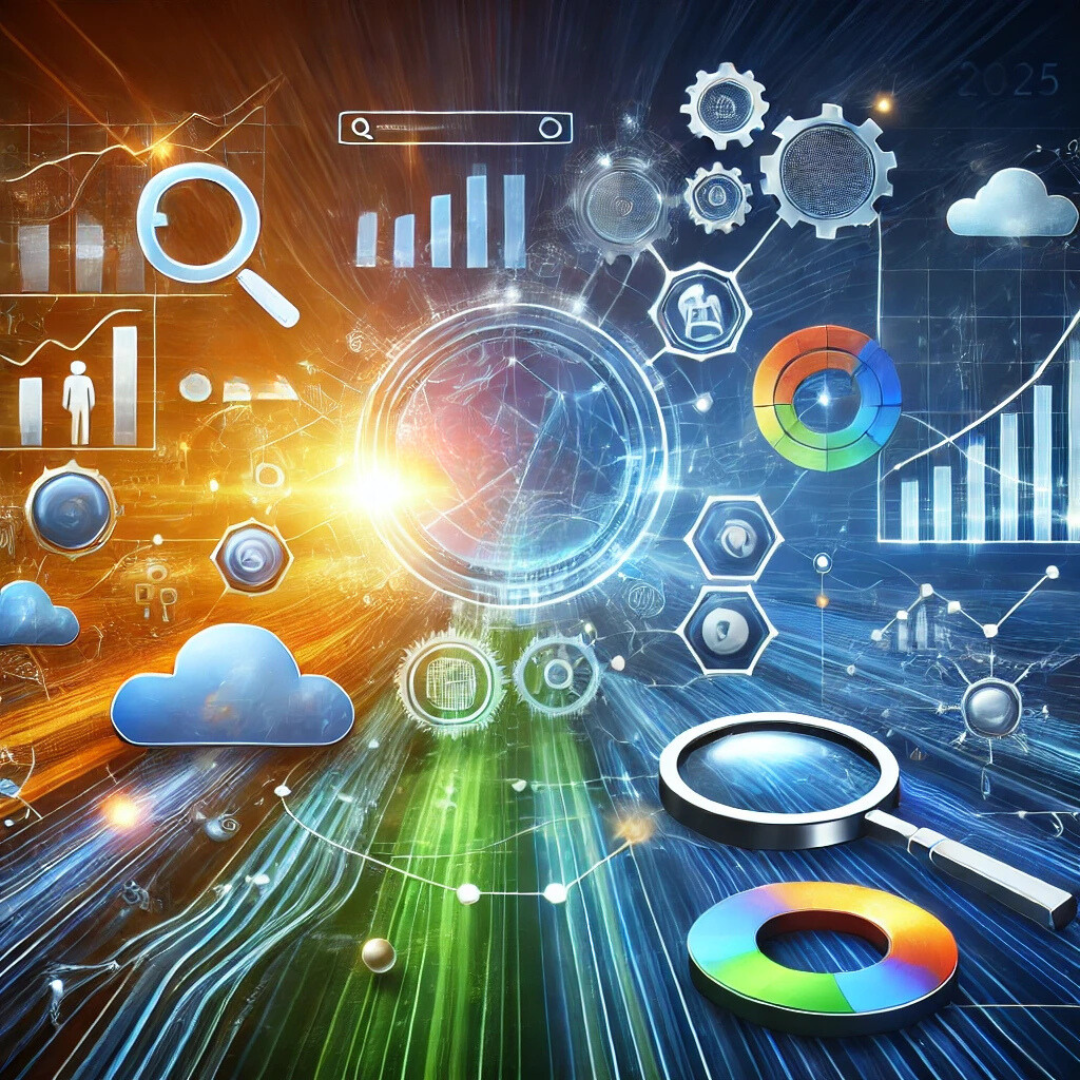 tendances pour révolutionner la stratégie vidéo 2026 découvrez les tendances clés qui vont révolutionner la stratégie vidéo en 2026 et apprenez à rester à la pointe de l'innovation pour maximiser votre impact.