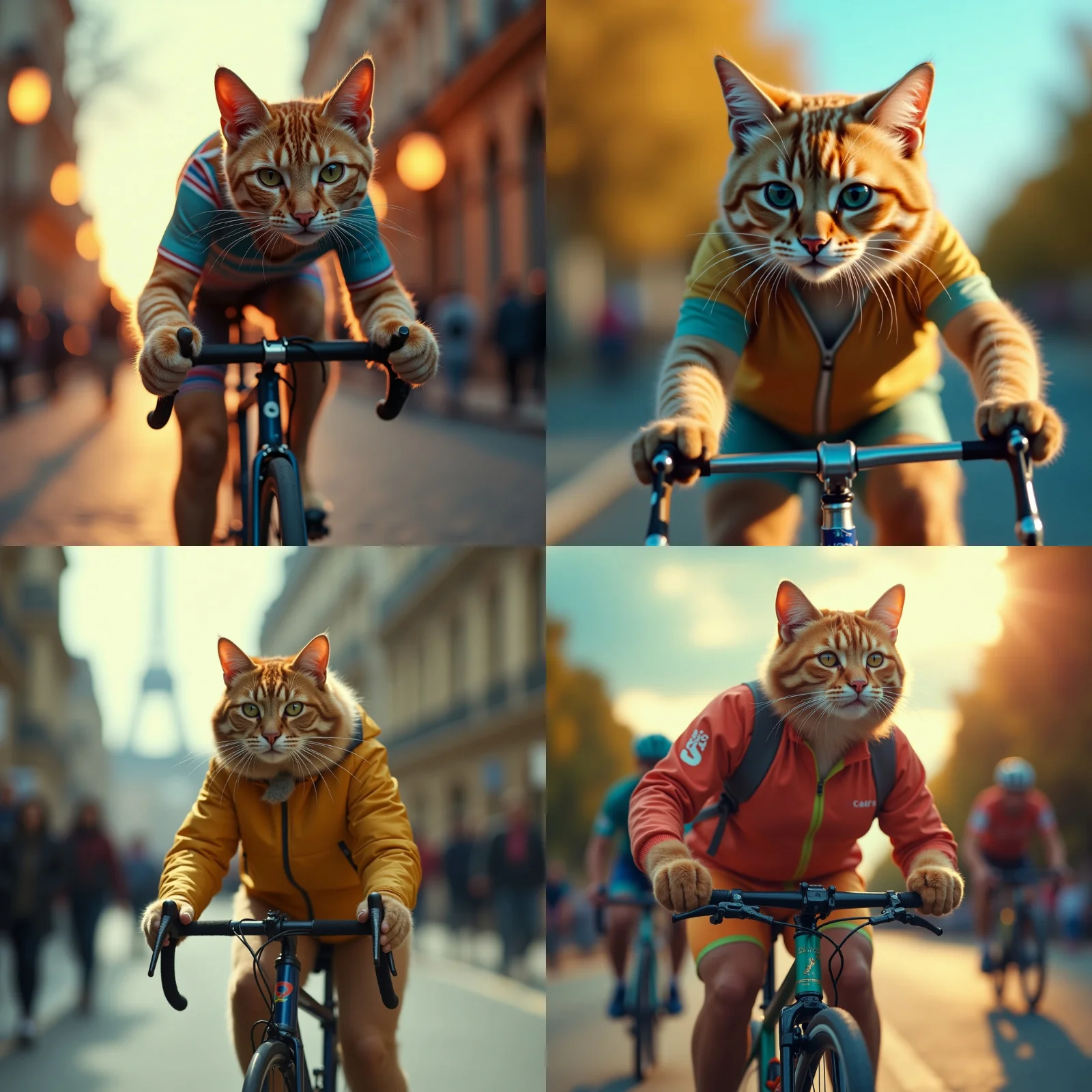 top 10 générateurs d’images ia déc. 2025 découvrez notre classement des 10 meilleurs générateurs d'images ia en décembre 2025, pour créer des visuels impressionnants facilement et rapidement.