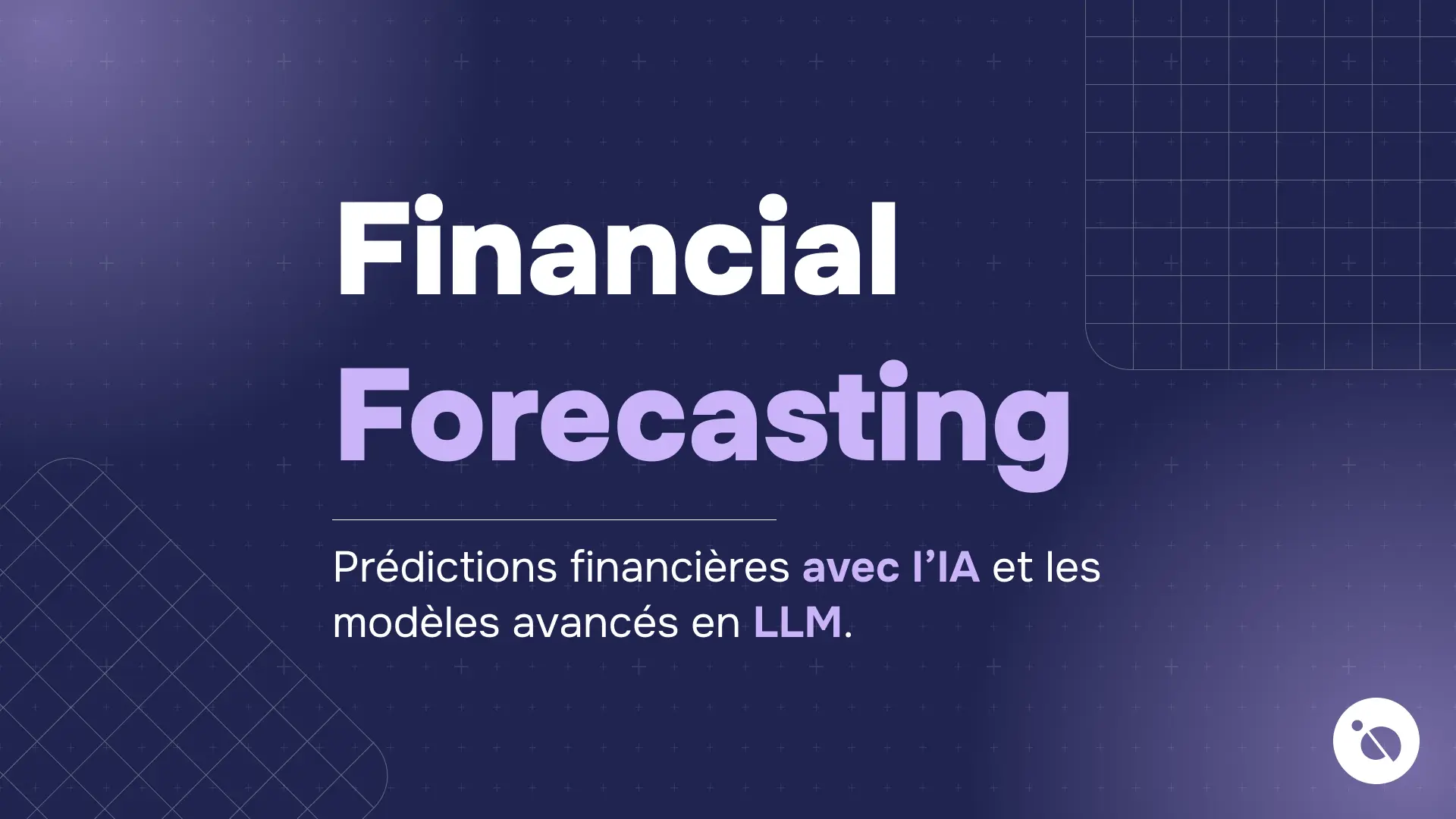 découvrez le top 20 des intelligences artificielles avancées de décembre 2025, avec les technologies les plus innovantes et performantes du moment.