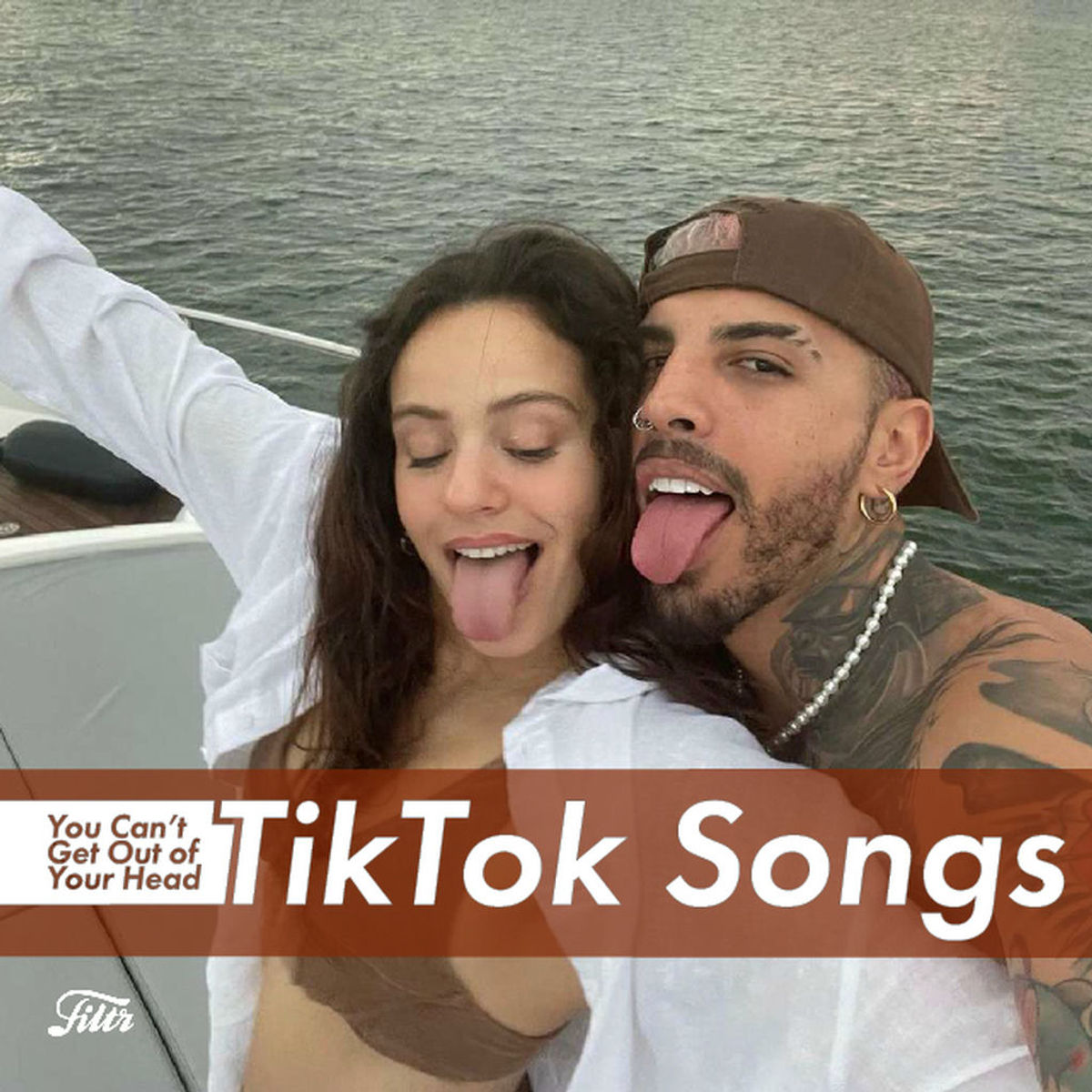 découvrez le top 20 des morceaux incontournables de tiktok en 2025, les hits qui feront vibrer vos vidéos et tendances cette année.