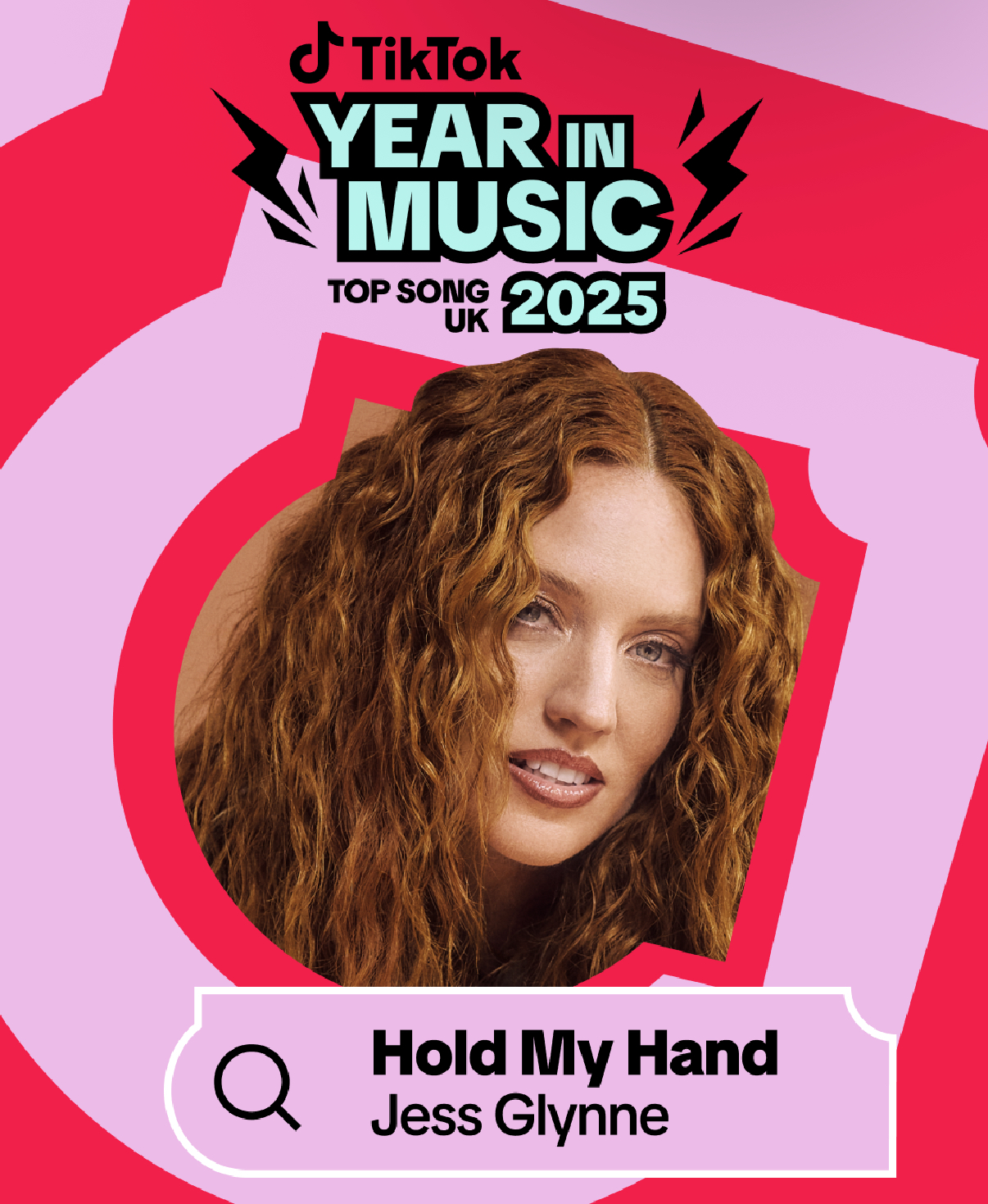 top 20 morceaux tiktok 2025 découvrez le top 20 des morceaux tiktok incontournables de 2025, les hits qui font vibrer la plateforme et animent vos vidéos.