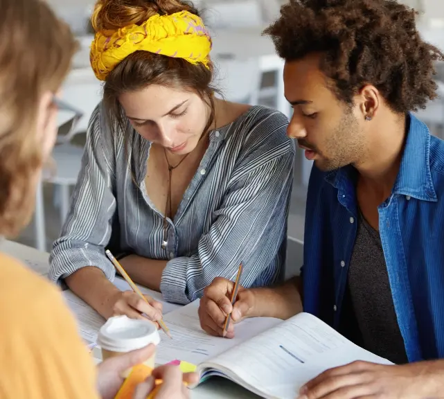 découvrez le top 5 des formations incontournables pour maîtriser une langue étrangère rapidement et efficacement. boostez vos compétences linguistiques dès aujourd'hui !