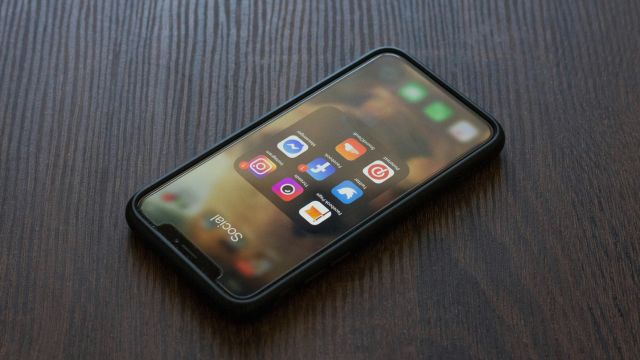 découvrez les meilleures applications du app store en 2025 en france : nouveautés, tendances et incontournables pour tous vos besoins mobiles.