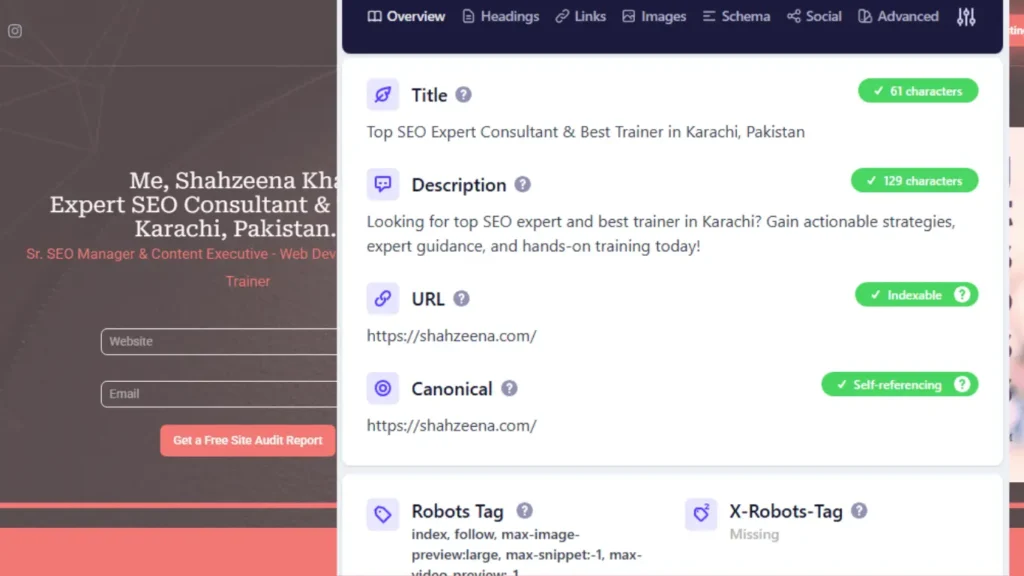 découvrez les meilleures extensions chrome recommandées pour 2025 et améliorez votre navigation avec des outils incontournables et innovants.