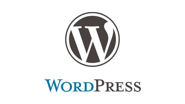 découvrez les nouveautés et améliorations de wordpress 6.9, la dernière version qui optimise votre expérience de création de sites web avec des fonctionnalités innovantes et une performance renforcée.