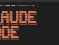 découvrez comment anthropic intègre cowork et claude directement dans excel pour améliorer votre productivité et faciliter la collaboration.