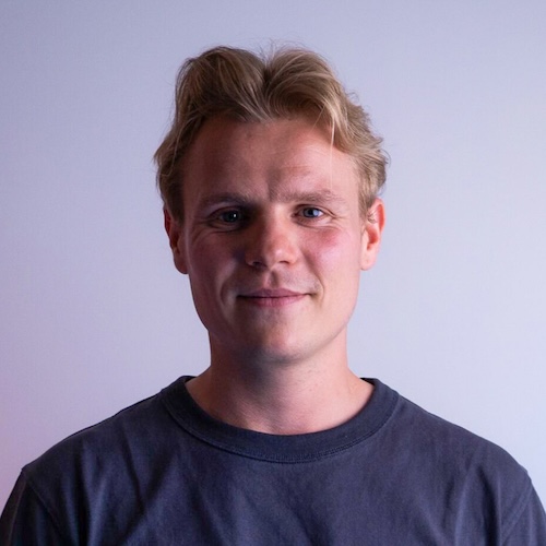 découvrez comment anthropic intègre cowork et claude à excel pour optimiser vos tâches et améliorer votre productivité.