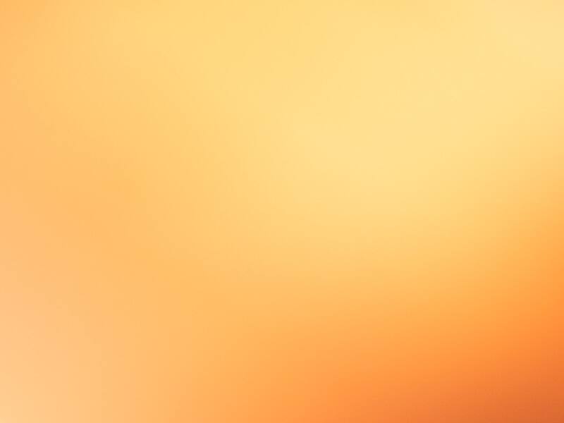 découvrez comment apple intègre google et gemini pour améliorer les fonctionnalités et la performance de siri, offrant une expérience utilisateur optimisée.