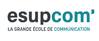 découvrez l'apprentissage immersif digital chez esupcom : une expérience innovante qui combine technologie et pédagogie pour vous immerger pleinement dans votre formation.