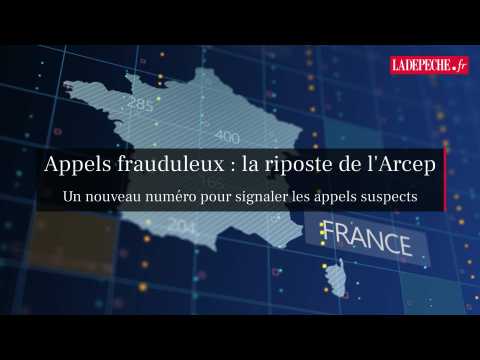 découvrez les nouvelles mesures mises en place par l'arcep pour lutter contre les fraudes téléphoniques et protéger les consommateurs.