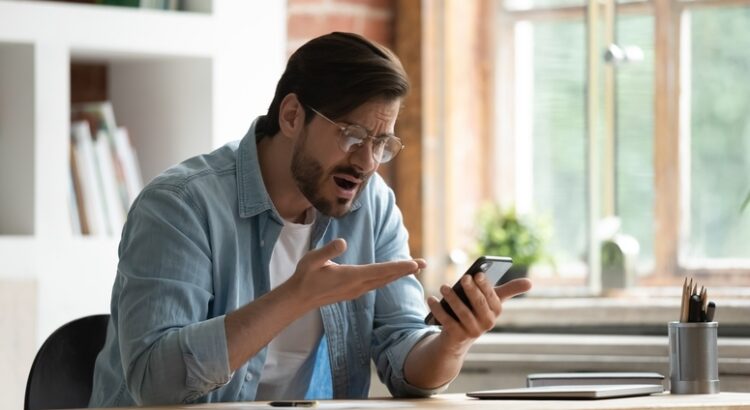 découvrez les nouvelles mesures de l'arcep pour lutter contre les fraudes téléphoniques et protéger les consommateurs.