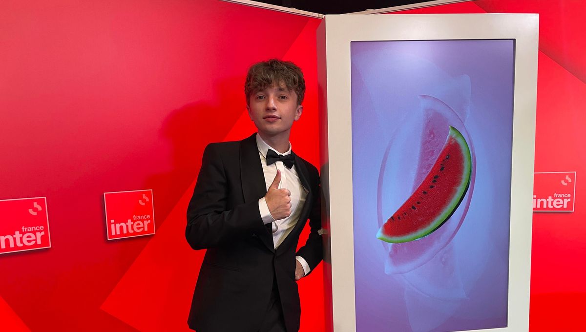 astuces vidéos courtes par thomas vieillé découvrez les meilleures astuces pour créer des vidéos courtes captivantes avec thomas vieillé. conseils pratiques et techniques efficaces pour améliorer vos contenus vidéo rapidement.