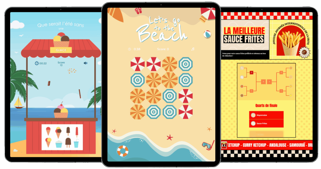 découvrez notre calendrier marketing pour le premier trimestre 2026, avec toutes les dates clés et événements à ne pas manquer pour optimiser votre stratégie commerciale.