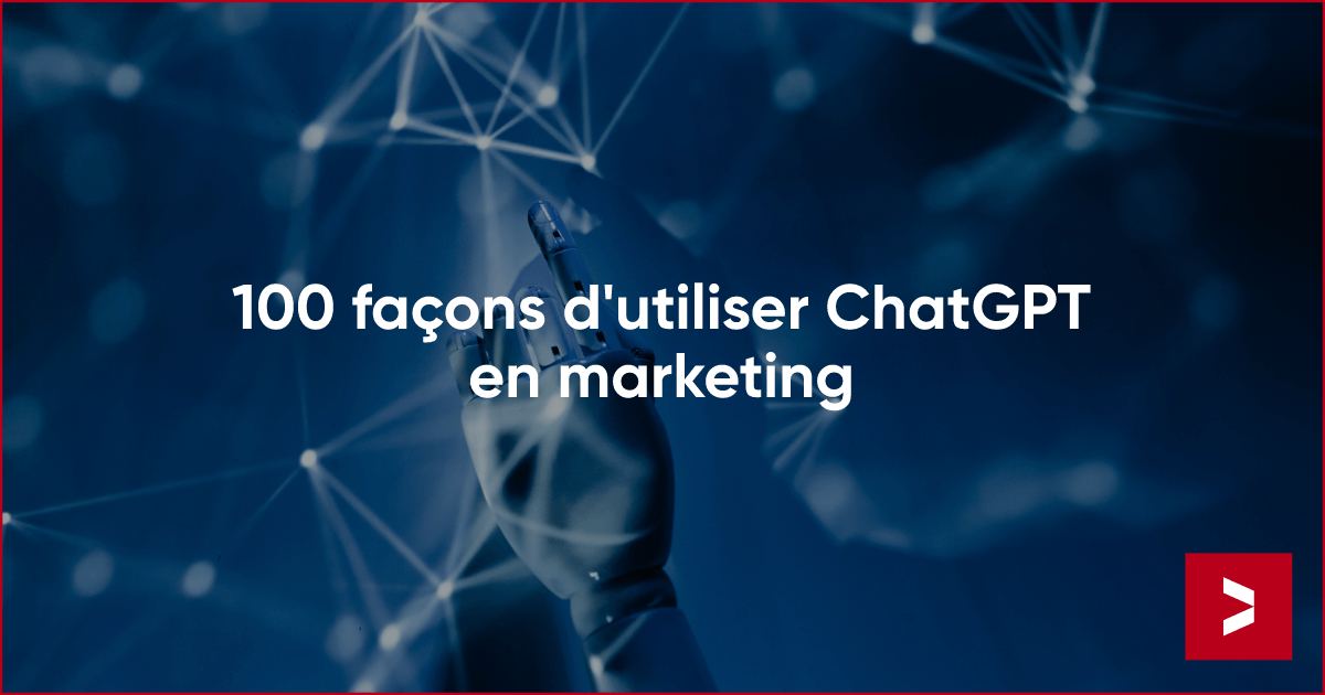 découvrez les nouveautés à venir sur l'utilisation de chatgpt dans la publicité et comment cette technologie révolutionne le marketing digital.