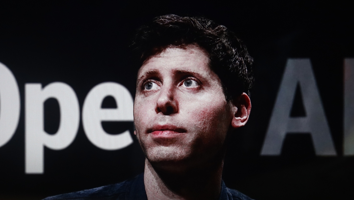 chatgpt face à ses rivaux découvrez une analyse approfondie de chatgpt face à ses principaux rivaux dans le domaine de l'intelligence artificielle, comparant performances, fonctionnalités et innovations.