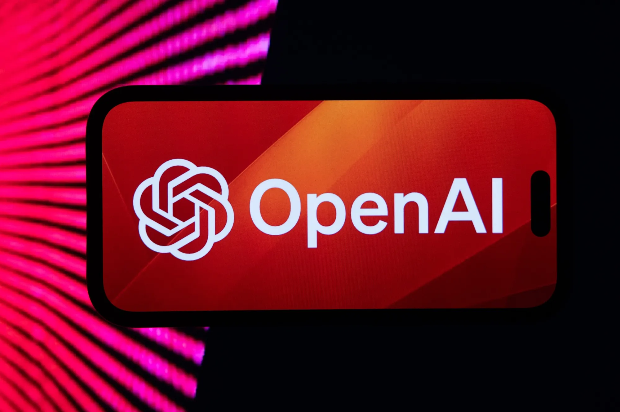 découvrez chatgpt santé, le nouvel assistant d'openai dédié à vous accompagner dans vos questions de santé avec des réponses précises et fiables.