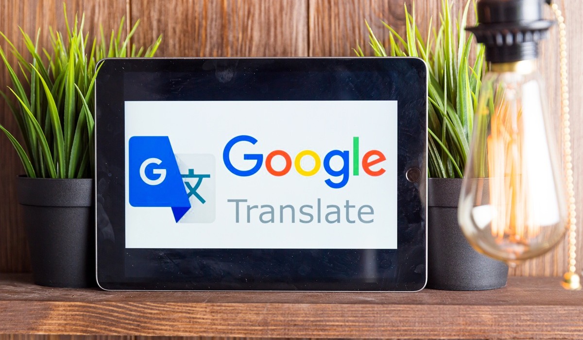 chatgpt translate, concurrent prometteur de google traduction découvrez chatgpt translate, un concurrent prometteur de google traduction, offrant des traductions précises et naturelles pour faciliter vos échanges multilingues.