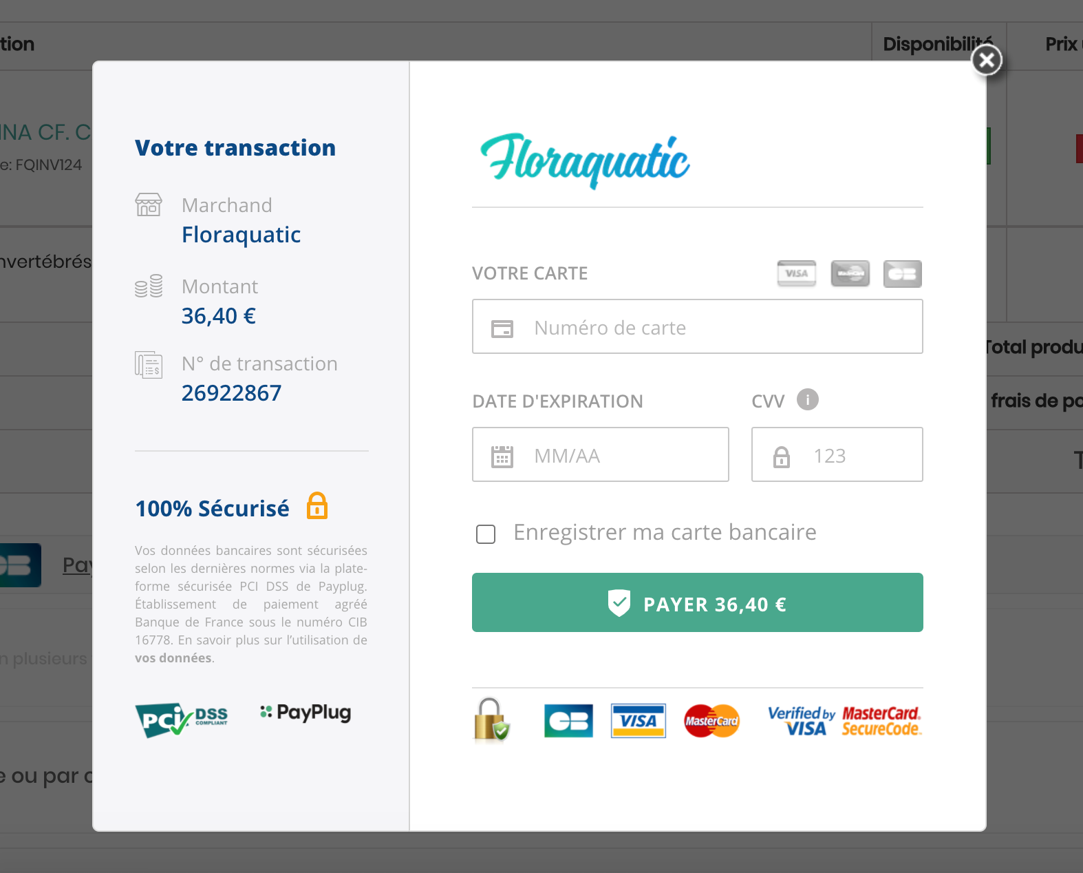 découvrez comment choisir la meilleure solution de paiement en ligne adaptée à vos besoins pour sécuriser et faciliter vos transactions.