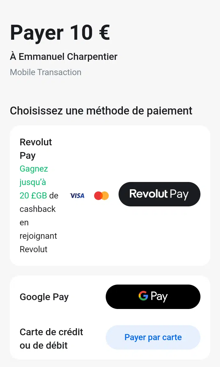 découvrez comment choisir la meilleure solution de paiement en ligne adaptée à vos besoins pour sécuriser et faciliter vos transactions numériques.