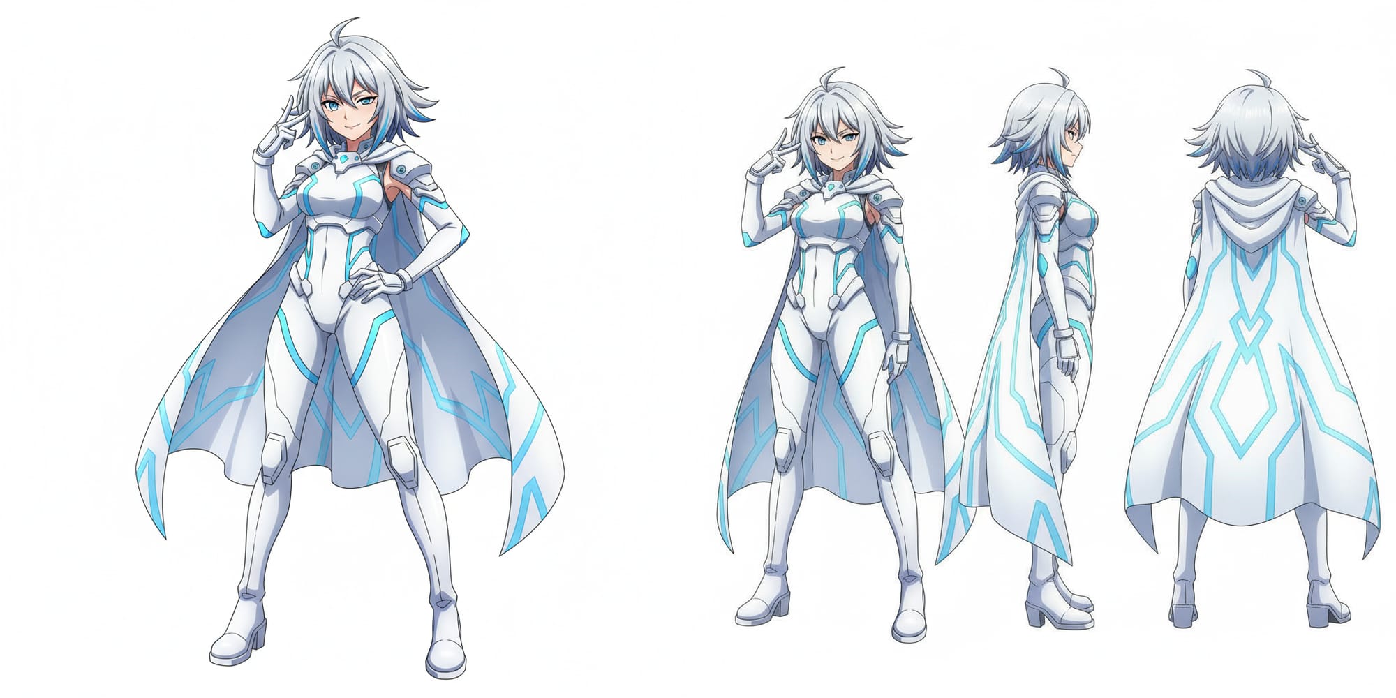 découvrez comment utiliser le panneau latéral gemini et nano banana dans chrome pour une expérience de navigation améliorée et plus productive.