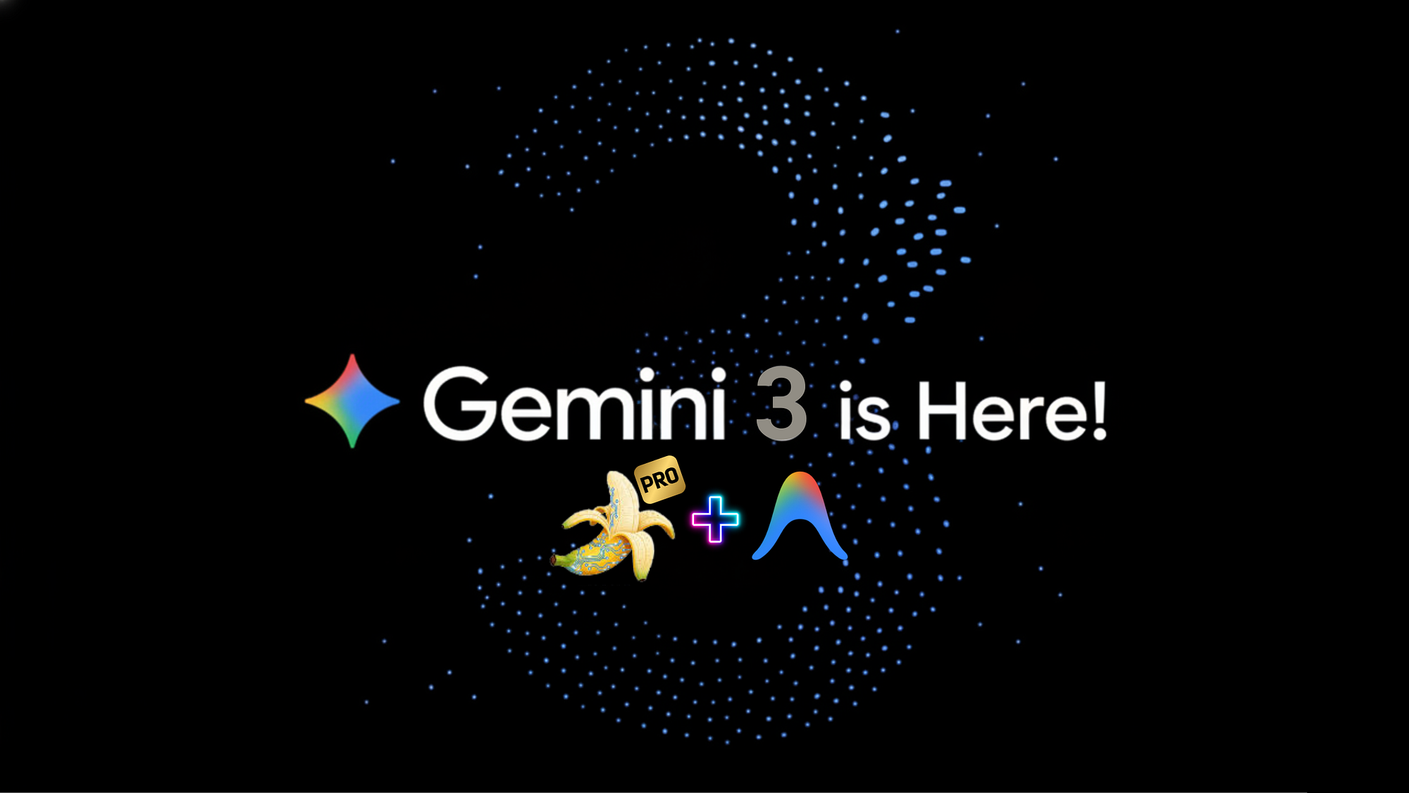 chrome : panneau latéral gemini et nano banana découvrez comment utiliser le panneau latéral gemini et nano banana dans chrome pour une navigation optimisée et des fonctionnalités améliorées.