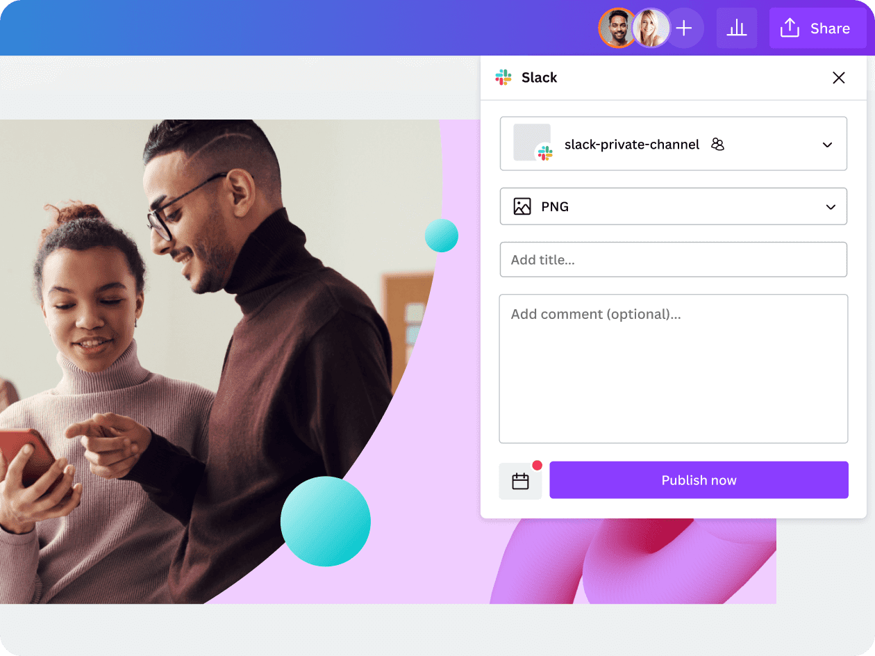 découvrez comment claude intègre slack, figma et canva pour une collaboration optimisée, facilitant la communication et la création en équipe.