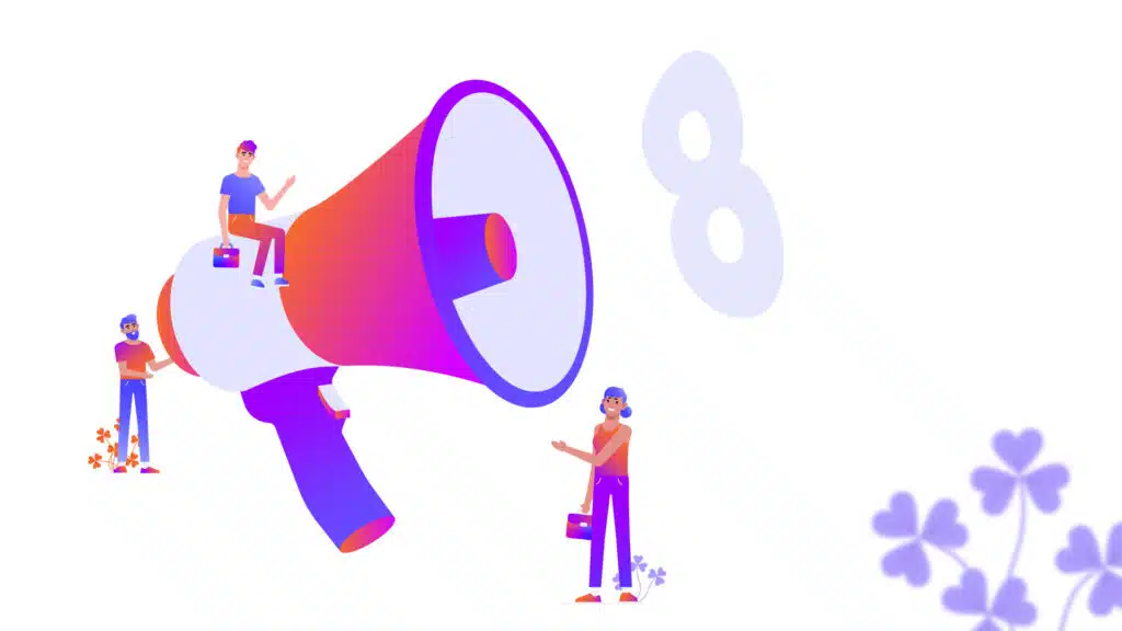 découvrez des concepts créatifs tiktok pour valoriser votre marque employeur et attirer les meilleurs talents grâce à des campagnes innovantes et engageantes.