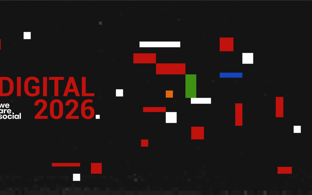 Testez vos connaissances : maîtrisez-vous les temps forts du digital en janvier 2026 ?