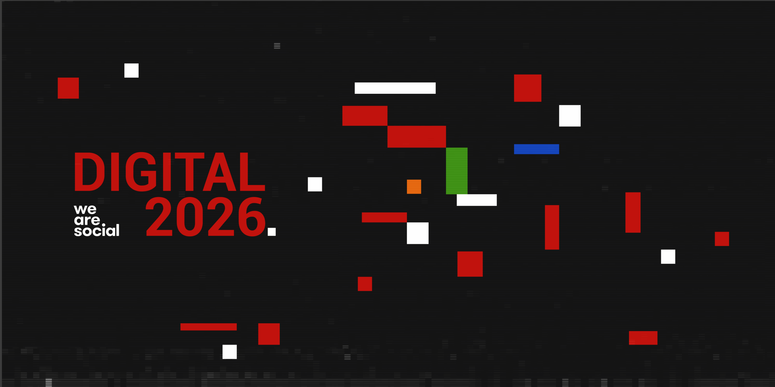 connaissances temps forts digital janvier 2026 découvrez les temps forts digitaux de janvier 2026, avec les dernières connaissances et tendances pour rester à la pointe du numérique.
