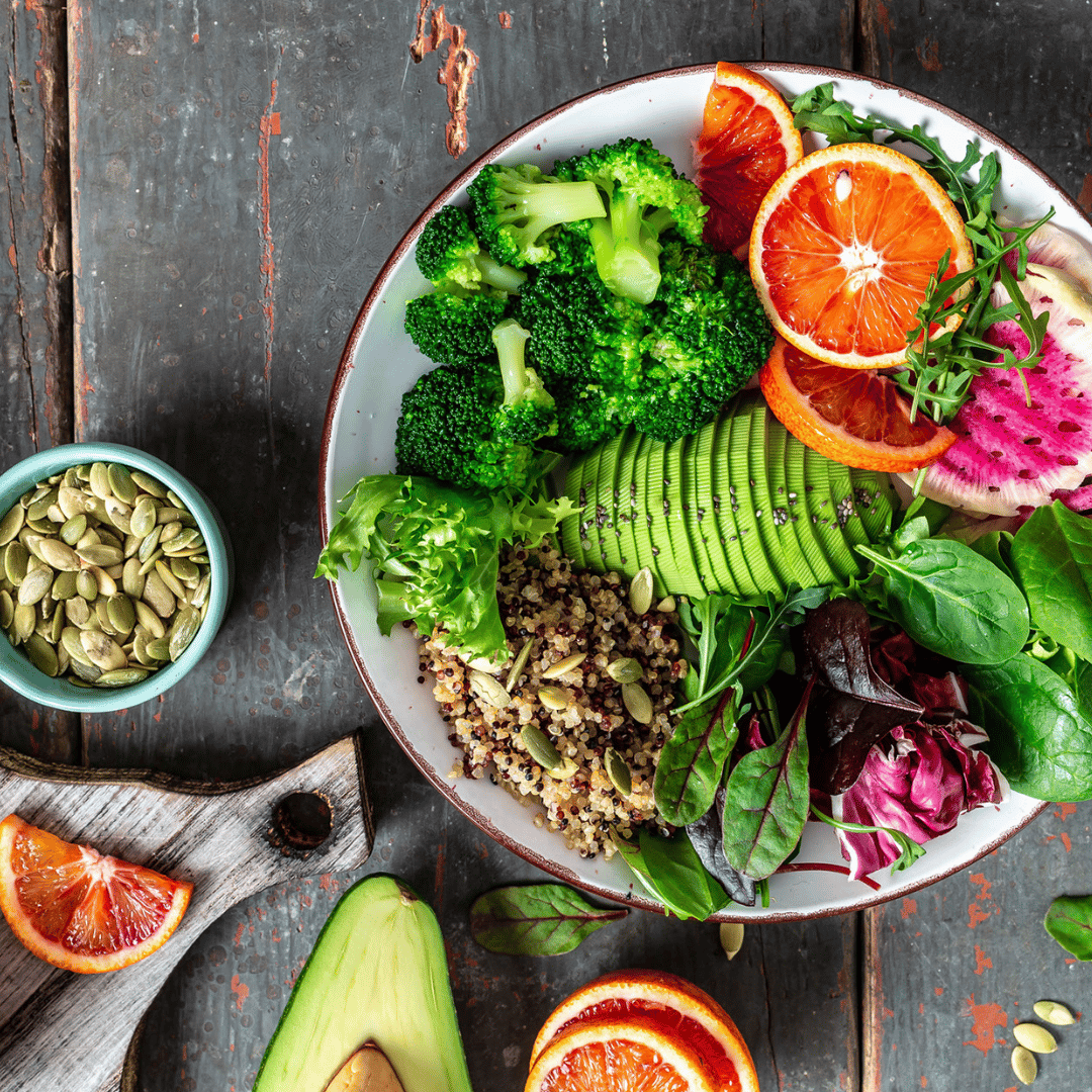 découvrez comment faire une détox digitale efficace après les fêtes pour retrouver équilibre et bien-être en limitant votre temps d'écran.